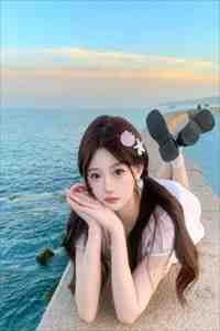 苗悦希沈宇翔免费阅读