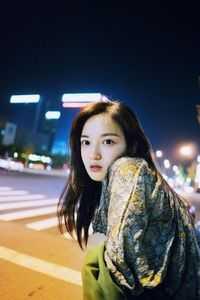 重生后假千金a爆了