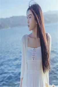 红尘多可笑 痴情最无聊是什么意思