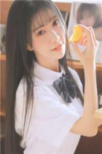 农家丑妻全文阅读