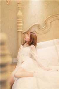 结婚纪念日送老公啥东西