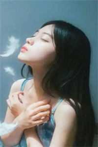 儿子结婚当天却对老婆初恋叫爸后