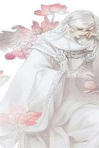 女友出轨了还纠缠我