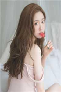 先结婚后恋爱甜蜜