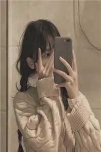 老公去世后我打翻了他的日记 免费阅读