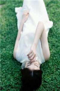 男朋友有一个5年的前女友