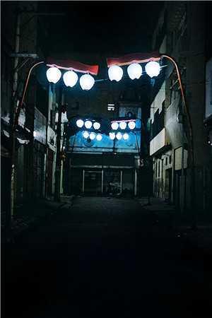 重生后手撕喜欢恶作剧的超雄室友后续