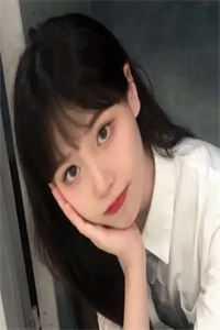 退让不能换来和平