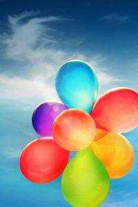 我哥我嫂一男被砸伤