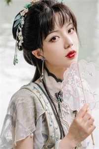 洛克王国深海疑云