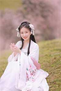 危险就在眼前的意思