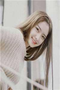 妻子大冒险为什么不更新