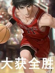 郑阳无核葡萄几月份上市