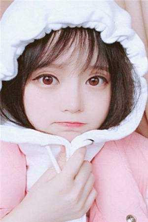 老公知道自己出轨了还能挽回吗