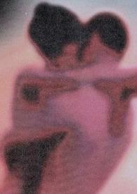 无形之锢(骨科短篇合集)