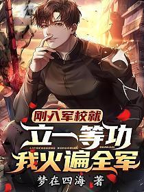 我火遍全军笔趣阁