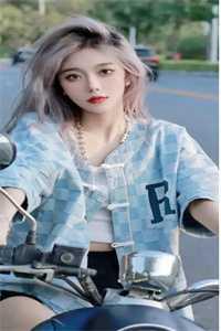 全网都在等我官宣恋爱