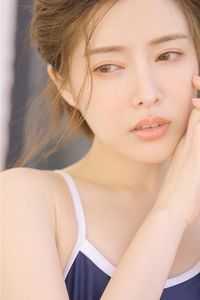 黑神话白骨铮铮最后和谁在一起