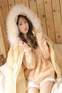 穿书之穿成炮灰后我被首富