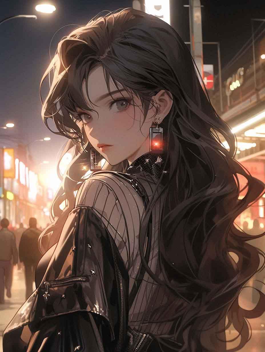 路棉姜时晏番外免费阅读