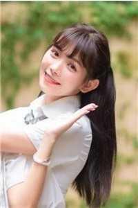 怀崽后我被霸总宠上天免费阅读