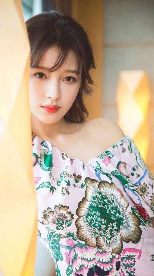 正道红途李初年童肖媛免费阅读8月12日