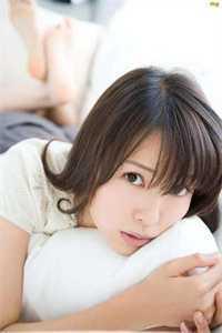 心有暖阳上一句怎么写