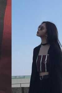 江晚棠盛靳言全文阅读第10章