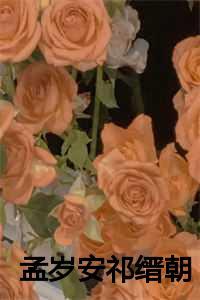 孟岁安祁缙朝全文免费阅读我是孟婆之女下凡渡劫