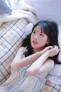 女友却和竹马海誓山盟免费