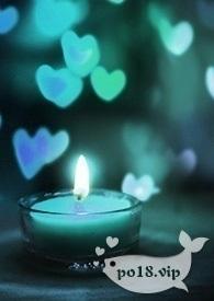 奉君天上客短篇