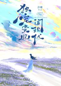 独宠贵妃闯现代by汐蝶