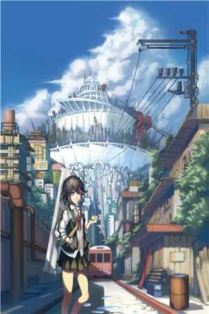 案例丈夫出差在外