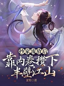 抄家流放后靠内卷攒下半壁江山电视剧