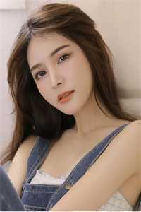 小姑子帮我好吗