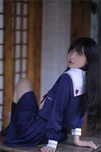 捞女的自白 孙淼免费阅读全文