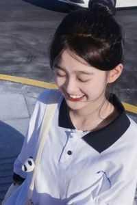 唐芷心的扮演者是谁