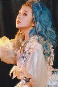 黑人区有多恐怖