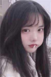 老公救老婆的视频