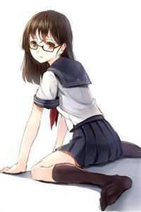 重回八零小卷毛最新章节