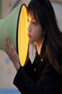 职场领导整人最狠的