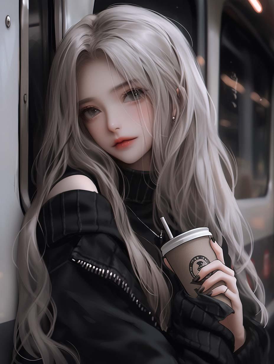 哪部女主叫姜棠