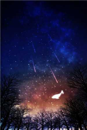 在暗恋的男生面前狼狈了怎么办