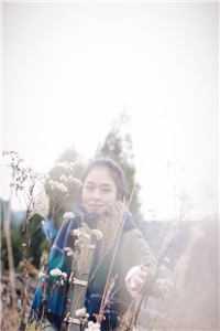 绝不回头是什么人