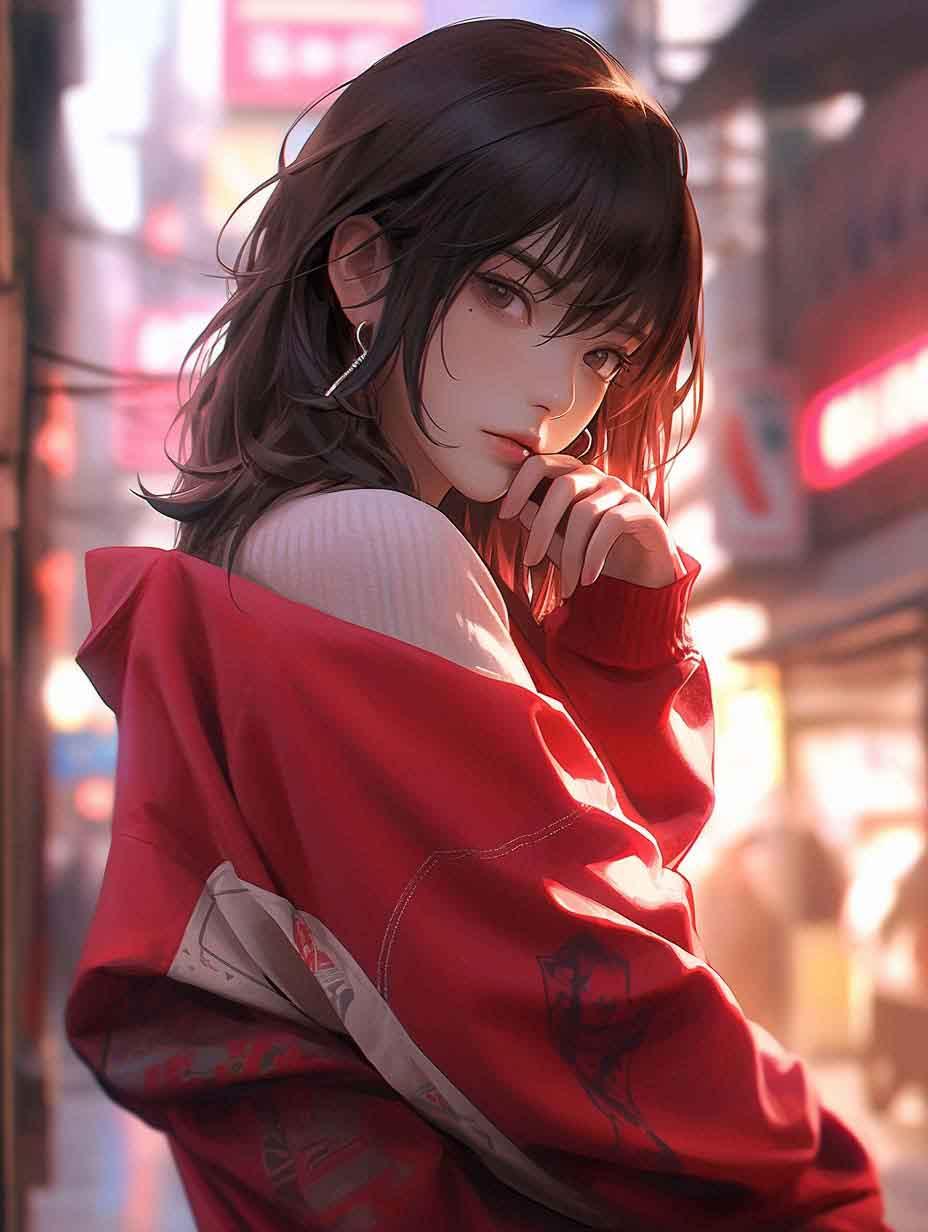 避孕失败应该怎么办