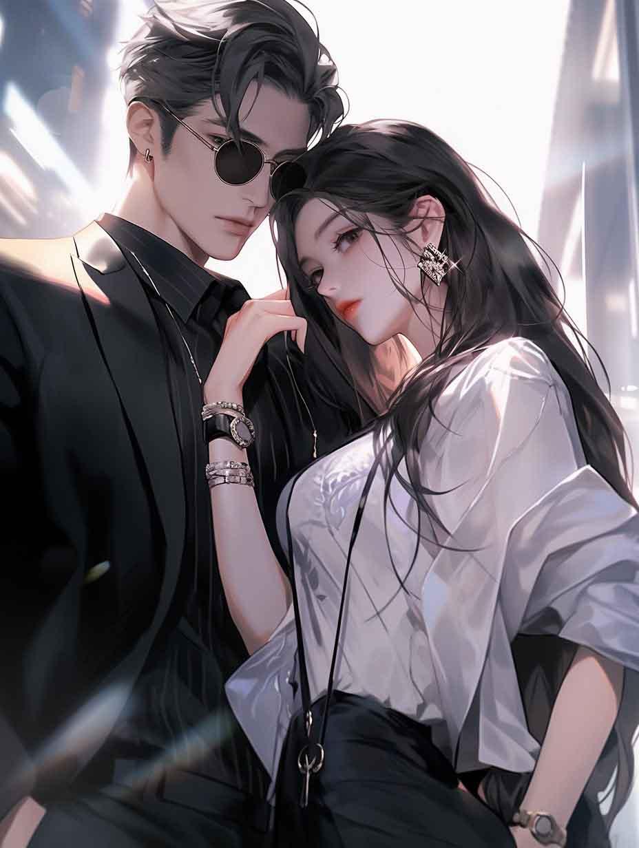 逃婚三年被向往发现全文免费阅读