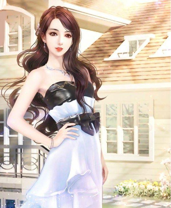 怦然心动20岁第三季全集免费观看