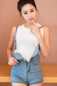 宋雨婉傅瑾衍的