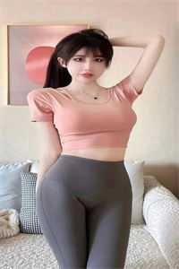 不嫁给太子后来死了重生再嫁给太子是什么