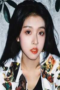 我怀疑他喜欢我漫画第十六话